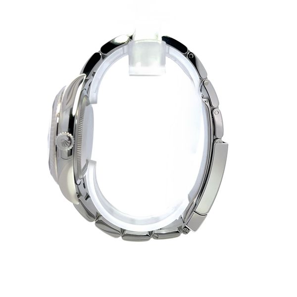 Rolex Datejust 126234